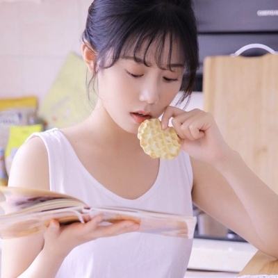 七龙online最新版下载