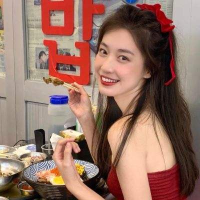 黑暗起源百度版下载