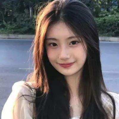 逗斗火柴人先行服最新版本下载